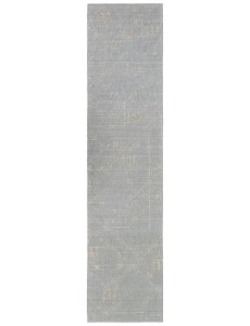 AM12045